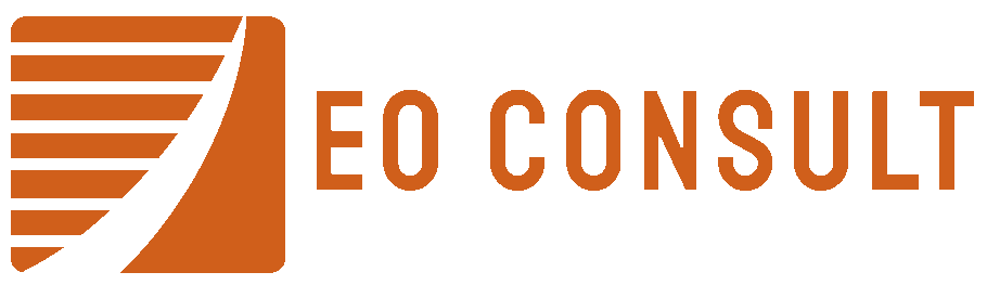EO Consult